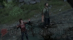 『The Last of Us』