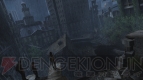 『The Last of Us』