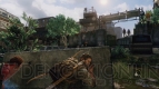 『The Last of Us』