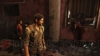 『The Last of Us』