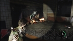 『The Last of Us』