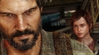 『The Last of Us』