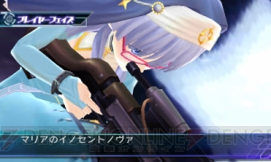 『星霜のアマゾネス』必殺技の存在が明らかに。監獄惑星からの脱出を目指す“美少女＋3DダンジョンRPG”の魅力を総まとめ！