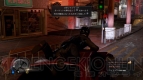 『スリーピングドッグス 香港秘密警察』