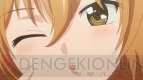 『ゴールデンタイム』