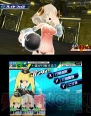 『星霜のアマゾネス』