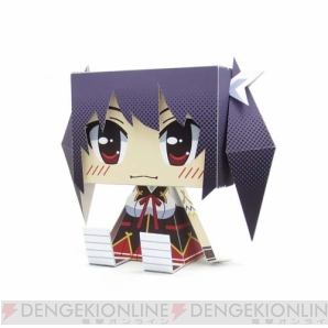 『俺の彼女のウラオモテ ～Pure Sweet Heart～』