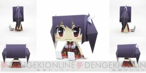 『俺の彼女のウラオモテ ～Pure Sweet Heart～』