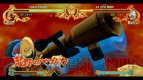 『BattleFantasia（バトルファンタジア）』