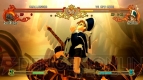 『BattleFantasia（バトルファンタジア）』