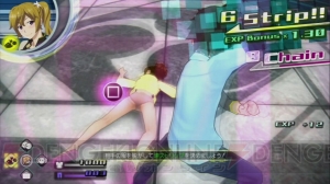 藍井エイルのゲームは遊びじゃない 第14回 Akiba S Trip2 服を脱がせて腹筋崩壊 編 ゲスト 春奈るなさん 電撃オンライン 藍井エイルのゲームは遊びじゃない 第14回 Akiba S Trip2 服を脱がせて腹筋崩壊 編 ゲスト 春奈るなさん 電撃オンライン