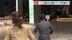 “謎の新商品”動画
