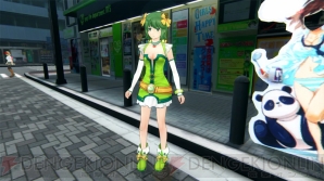 『アキバズトリップ2』