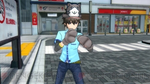 『アキバズトリップ2』