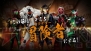 『仮面ライダー トラベラーズ戦記』
