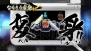 『仮面ライダー トラベラーズ戦記』