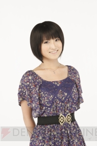 11月2日開催『ガンスリンガー ストラトス』公式イベントの模様がニコ生で配信決定――『2』の最新情報＆出演声優が当日発表に