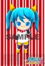 『初音ミク Project mirai 2』