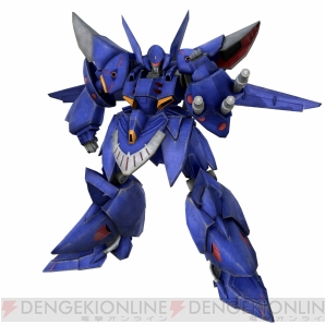 『スーパーロボット大戦OG　INFINITE BATTLE』