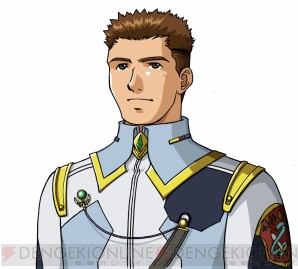 『スーパーロボット大戦OG　INFINITE BATTLE』