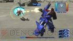 『スーパーロボット大戦OG　INFINITE BATTLE』