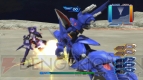 『スーパーロボット大戦OG　INFINITE BATTLE』