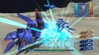 『スーパーロボット大戦OG　INFINITE BATTLE』