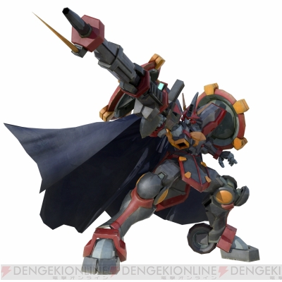 『スーパーロボット大戦OG　INFINITE BATTLE』