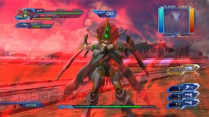 『スーパーロボット大戦OG　INFINITE BATTLE』ヴァルシオーネやグルンガスト改の動きは？ 開発陣コメント付き機体レビュー第2回！