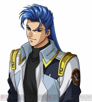 『スーパーロボット大戦OG　INFINITE BATTLE』