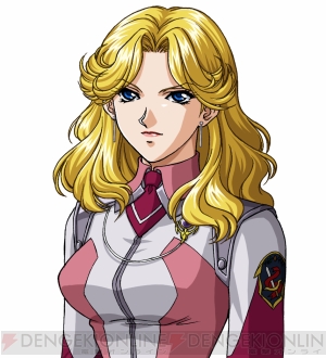 『スーパーロボット大戦OG　INFINITE BATTLE』