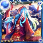 『ギルティドラゴン 罪竜と八つの呪い』