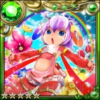 『ギルティドラゴン 罪竜と八つの呪い』