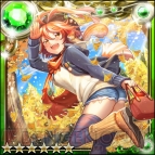 『ギルティドラゴン 罪竜と八つの呪い』