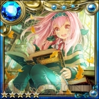 『ギルティドラゴン 罪竜と八つの呪い』