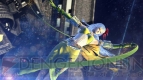 “舞台『戦国BASARA3 宴 弐』-凶王誕生×深淵の宴-”ゲネプロ＆『戦国BASARA4』最新情報発表会