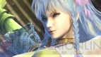 “舞台『戦国BASARA3 宴 弐』-凶王誕生×深淵の宴-”ゲネプロ＆『戦国BASARA4』最新情報発表会
