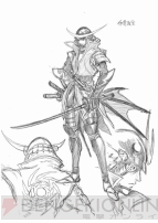 “舞台『戦国BASARA3 宴 弐』-凶王誕生×深淵の宴-”ゲネプロ＆『戦国BASARA4』最新情報発表会