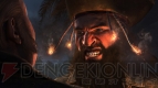 『アサシン クリード4 ブラック フラッグ』