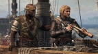 『アサシン クリード4 ブラック フラッグ』