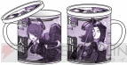 『艦隊これくしょん～艦これ～』