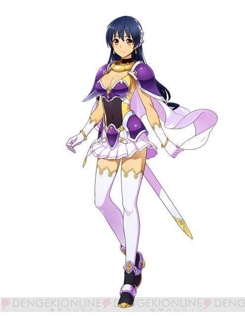 闘神都市　ワッカさん専用 闘神都市 ワッカさん専用