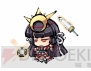 『幻想戦姫』