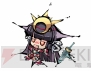 『幻想戦姫』