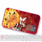 『ガイストクラッシャー』