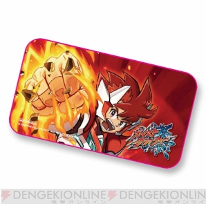 『ガイストクラッシャー』