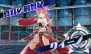 『星霜のアマゾネス』