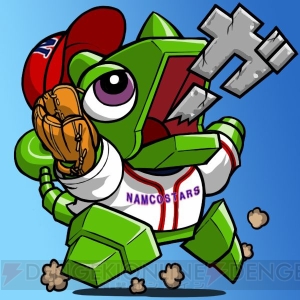 『ファミスタ.熱闘-君とナイン-』が『戦場のヴァルキュリア』とのコラボイベントが開幕――アリシアやセルベリアが選手として登場