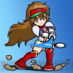 『ファミスタ.熱闘-君とナイン-』