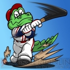 『ファミスタ.熱闘-君とナイン-』